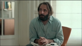 Irma Vep - Season 01 Episode 06